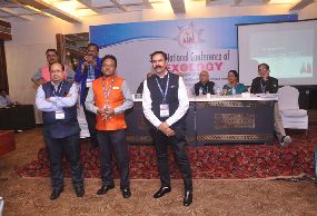 32nd National Conference of Sexology (Nagpur)