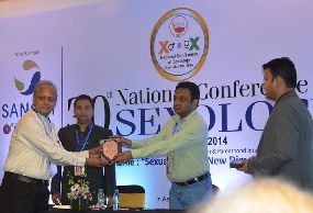 30th National Conference of Sexology (Navi Mumbai)