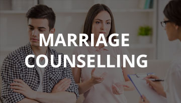 Marriage Counselling Kolhapur Goa